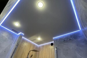 Сериков Роман Романович — Портфолио №5