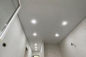 Сериков Роман Романович — Портфолио №6