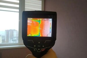 Service Plus — Портфолио №21