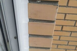 Service Plus — Портфолио №22