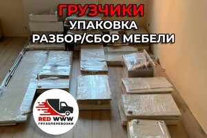 Севастьянов Александр Викторович — Портфолио №5