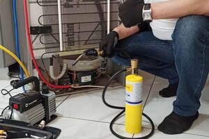 Шаблий Максим Андреевич — Портфолио №3