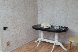 Шадрина Алла Сергеевна — Портфолио №1