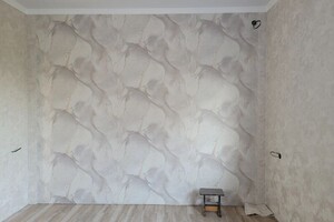 Шадрина Алла Сергеевна — Портфолио №2