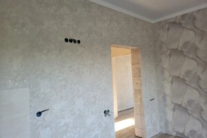 Шадрина Алла Сергеевна — Портфолио №3