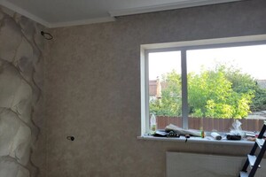 Шадрина Алла Сергеевна — Портфолио №4