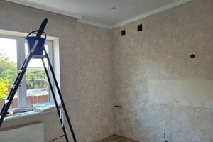 Шадрина Алла Сергеевна — Портфолио №5