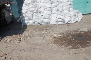 Шамсутдинов Валерий Ринатович — Портфолио №3