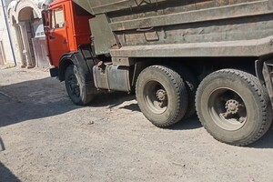 Шамсутдинов Валерий Ринатович — Портфолио №4