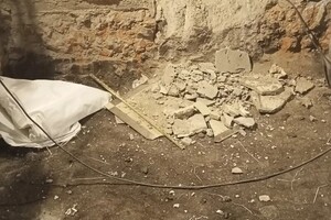 Шамсутдинов Валерий Ринатович — Портфолио №6