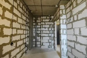 Шапошников Юрий Викторович — Портфолио №18