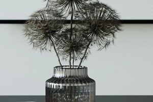 Шаульская Наталья Валерьевна — ПРедметная визуализация — Портфолио №2