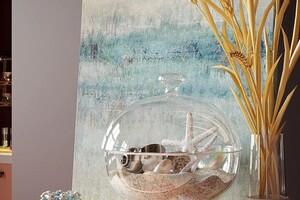 Шаульская Наталья Валерьевна — Предметная визуализация — Портфолио №4