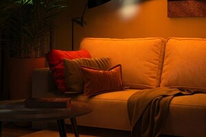 Шаульская Наталья Валерьевна — Визуализация по референсу — Портфолио №7