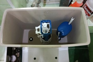 Шайхулин Дамир Нуризянович — Монтаж арматуры... — Портфолио №3