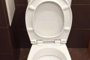 Шайхулин Дамир Нуризянович — Портфолио №9