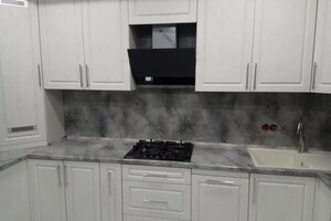 Шендаков Алексей Александрович — Портфолио №1