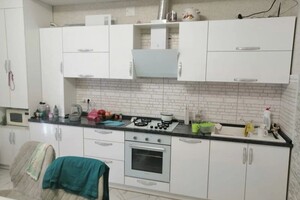 Шендаков Алексей Александрович — Портфолио №2