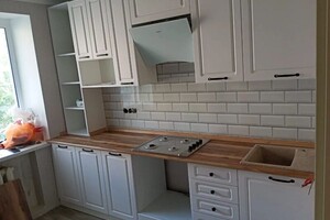 Шендаков Алексей Александрович — Портфолио №3