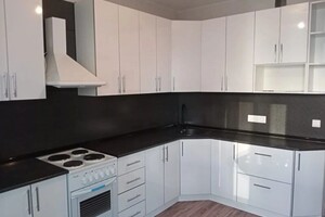 Шендаков Алексей Александрович — Портфолио №4