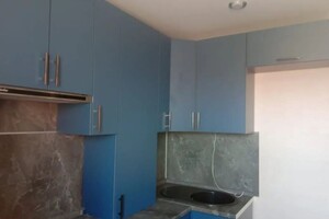 Шендаков Алексей Александрович — Портфолио №5