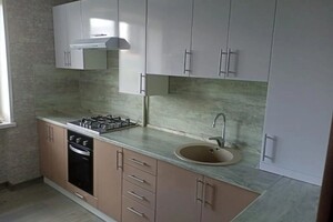 Шендаков Алексей Александрович — Портфолио №6