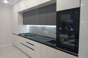 Шендаков Алексей Александрович — Портфолио №7