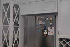 Шендаков Алексей Александрович — Портфолио №8