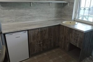 Шендаков Алексей Александрович — Портфолио №9