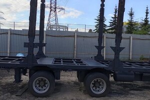 Шерчкова Юлия Петровна — Портфолио №19