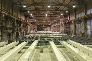 Шерчкова Юлия Петровна — Покраска МК — Портфолио №6