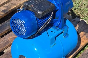 Шестак Михаил Петрович — Портфолио №1