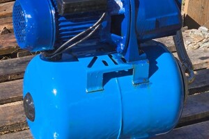 Шестак Михаил Петрович — Портфолио №2