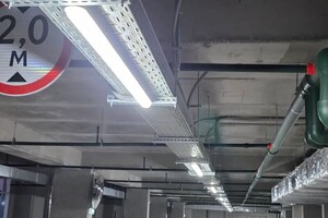 Шестаков Владимир Андреевич — Портфолио №67