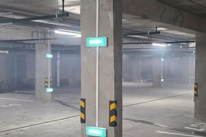 Шестаков Владимир Андреевич — Портфолио №68