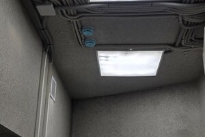 Шестаков Владимир Андреевич — Портфолио №69