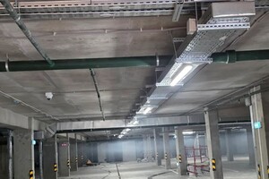 Шестаков Владимир Андреевич — Портфолио №70