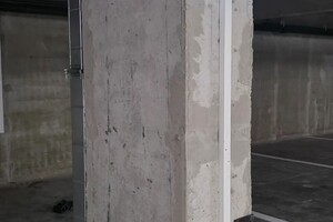 Шестаков Владимир Андреевич — Портфолио №72