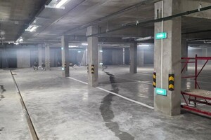 Шестаков Владимир Андреевич — Портфолио №73