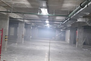 Шестаков Владимир Андреевич — Портфолио №74