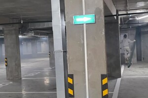 Шестаков Владимир Андреевич — Портфолио №75