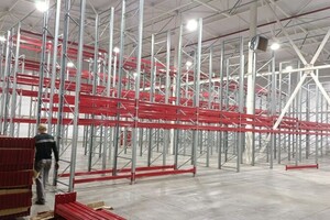 Шигин Андрей Сергеевич — Портфолио №1