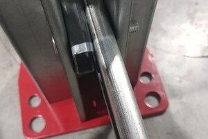 Шигин Андрей Сергеевич — Портфолио №2