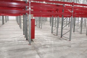 Шигин Андрей Сергеевич — Портфолио №3