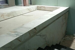 Шилов Роман Вячеславович — Портфолио №30