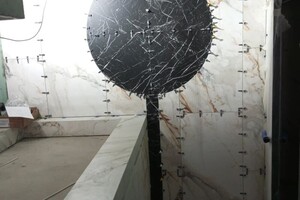 Шилов Роман Вячеславович — Портфолио №31