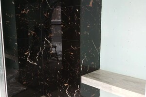 Шилов Роман Вячеславович — Портфолио №32