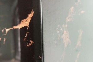 Шилов Роман Вячеславович — Формирование внешнего угла — Портфолио №33