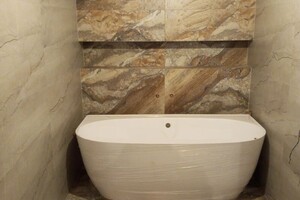 Шилов Роман Вячеславович — Портфолио №34