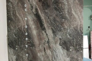 Шилов Роман Вячеславович — Укладка макси формата — Портфолио №35